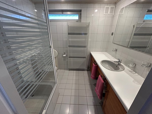 Medium property photo - Buijsroggestraat 9, 6369 EE Simpelveld